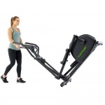 TUNTURI ORBITREK SIGNATURE C60